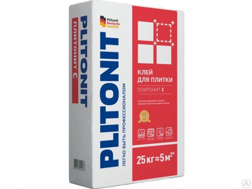    PLITONIT C     (2 ), 25    -   