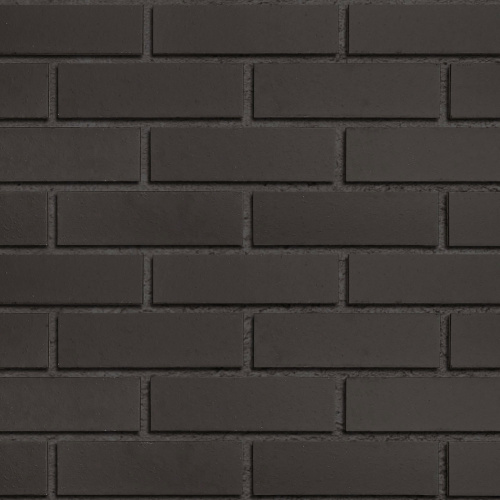   Roben FARO schwarz nuanciert glatt NF (240x14x71)   -   