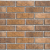   Roben AARHUS blau-bunt NF (240x14x71)   -   