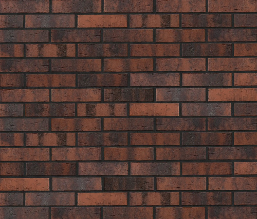  ������ � �����-���������� � ����� ���