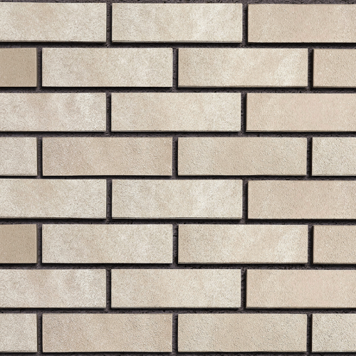   Roben CALAIS DF (240x14x52x115)    -   