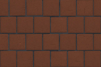 в Санкт-Петербурге титл  купить по низкой цене в Спб альт