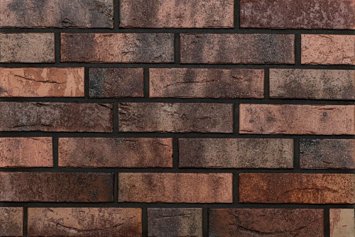  ������ � �����-���������� � ����� ���