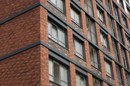  купить в Санкт-Петербурге в ГКБИС льт