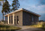     0,7 (250x85x65)   -   
