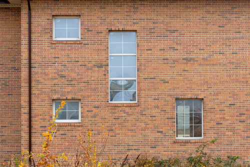  купить в Санкт-Петербурге в ГКБИС льт