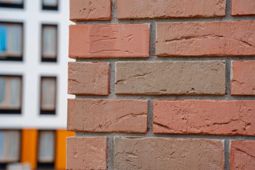  купить в Санкт-Петербурге в ГКБИС льт