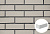  Roben FARO grau nuanciert glatt NF (240x14x71x115)        
