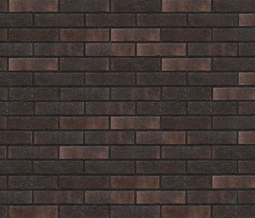  ������ � �����-���������� � ����� ���