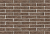     0,6- (290x85x50)       