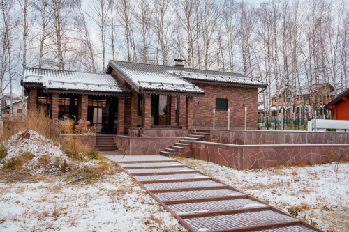  ������ � �����-���������� � ����� ���