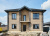     0,7 (250x85x65)   -   