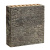     0,7 (250x85x65)   -   