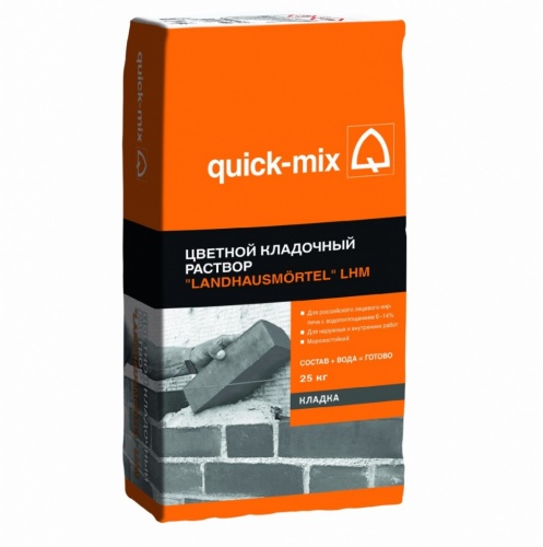  ������ � �����-���������� � ����� ���