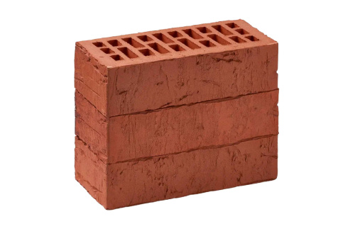  купить в Санкт-Петербурге в ГКБИС льт