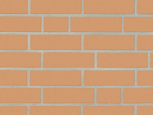   Roben SORRENTO gelb-orange glatt NF (240x14x71x115)    -   