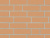   Roben SORRENTO gelb-orange glatt NF (240x14x71x115)    -   