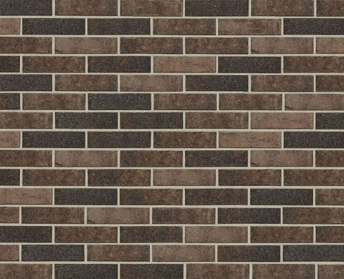  ������ � �����-���������� � ����� ���