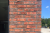    Roben WASSERSTRICH buntgeflammt NF (240x14x71)   -   