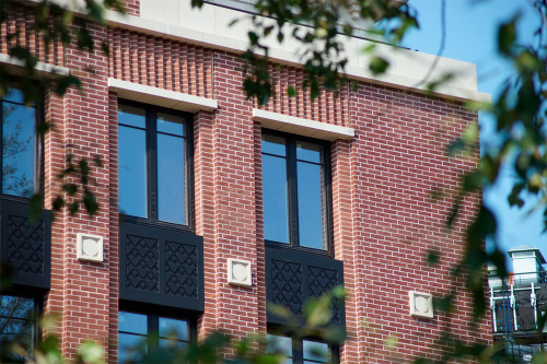  купить в Санкт-Петербурге в ГКБИС льт