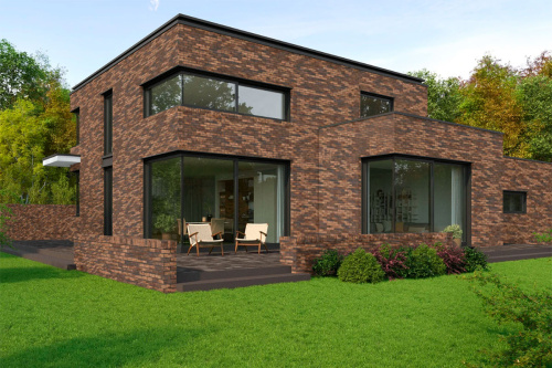  ������ � �����-���������� � ����� ���