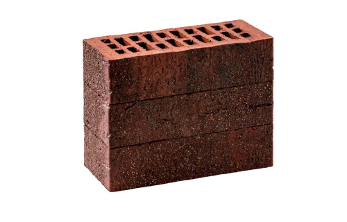  ������ � �����-���������� � ����� ���