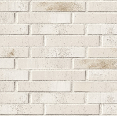   Roben LYON perlweiss  LDF (290x90x52)   -   