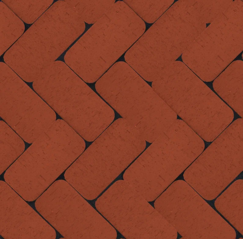 есть образцы в шоуруме титл  купить в Санкт-Петербурге в ГКБИС льт