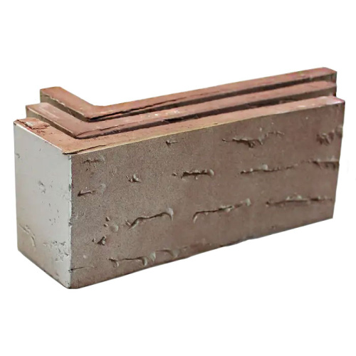  Terramatic Koro Original AC 1204    NF (185x60x71x14),    -   
