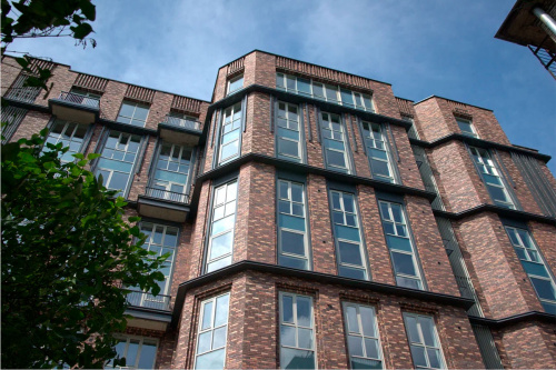  купить в Санкт-Петербурге в ГКБИС льт