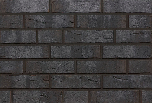  купить в Санкт-Петербурге в ГКБИС льт