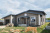     0,7 (250x85x65)   -   