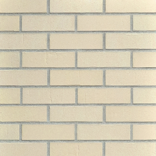   Roben MARSEILLE sandweiss NF (240x14x71x115)    -   