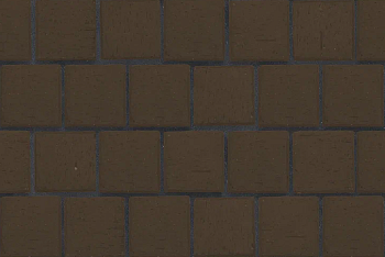 в Санкт-Петербурге титл  купить по низкой цене в Спб альт