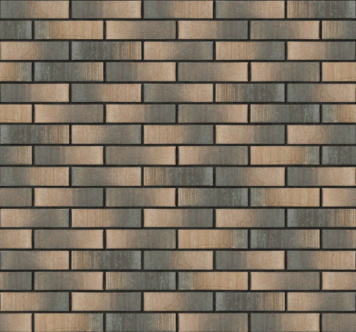     1 (250x120x65)   -   
