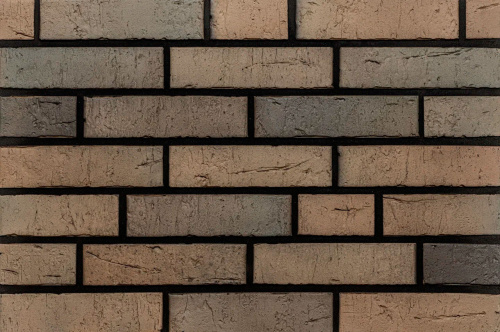  купить в Санкт-Петербурге в ГКБИС льт