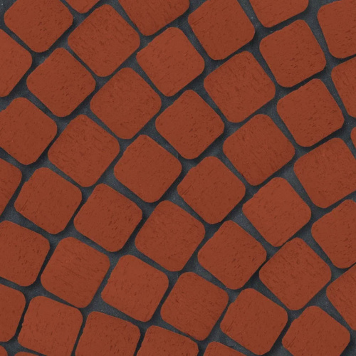 есть образцы в шоуруме титл  купить в Санкт-Петербурге в ГКБИС льт