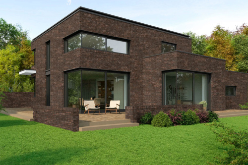  купить в Санкт-Петербурге в ГКБИС льт