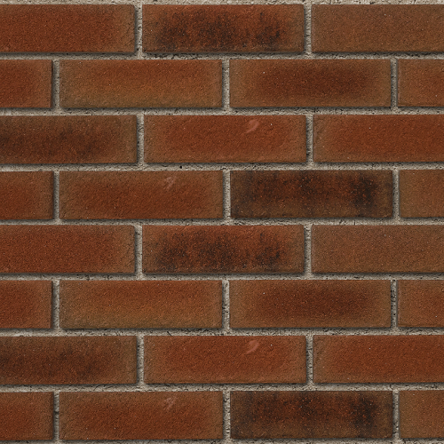   Roben MANUS banda carbon NF (240x14x71x115)    -   