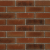   Roben MANUS banda carbon NF (240x14x71x115)    -   