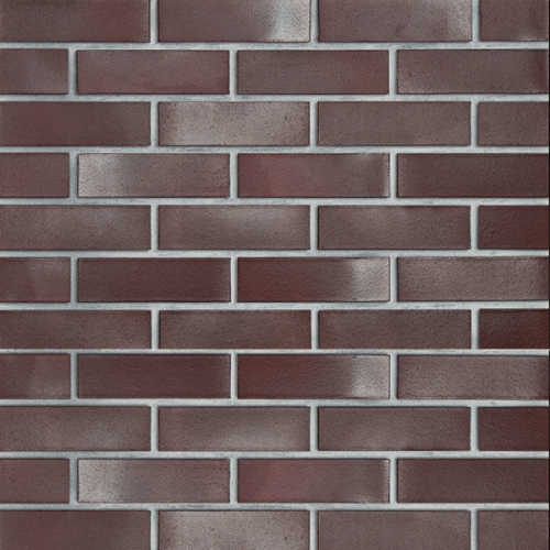   Roben ADELAJDA   NF (240x14x71x115)    -   