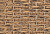     0,6- (290x85x50)       