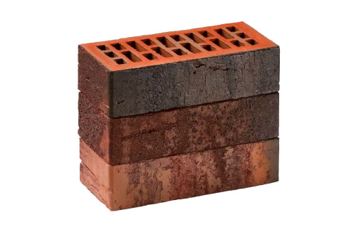  купить в Санкт-Петербурге в ГКБИС льт