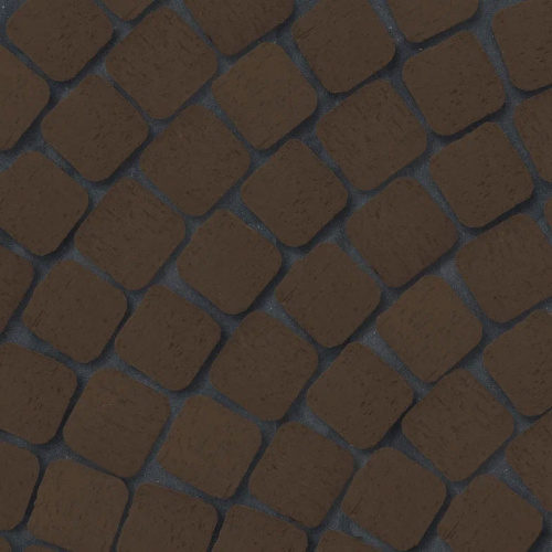 есть образцы в шоуруме титл  купить в Санкт-Петербурге в ГКБИС льт