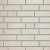   Roben MALMO perlweiss NF (240x14x71x115)    -   