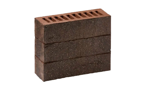  купить в Санкт-Петербурге в ГКБИС льт