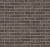     0,7 (250x85x65)   -   