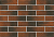      0,7 (250x85x65)       