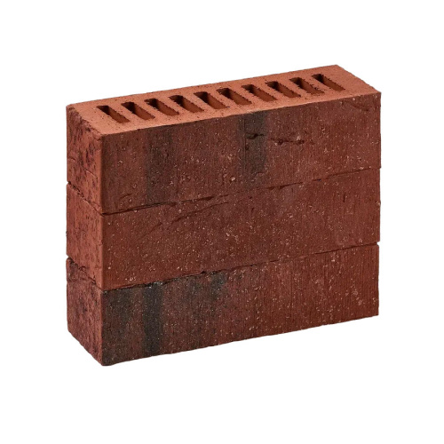  ������ � �����-���������� � ����� ���