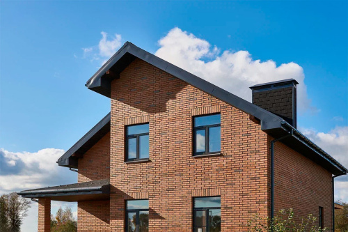  купить в Санкт-Петербурге в ГКБИС льт